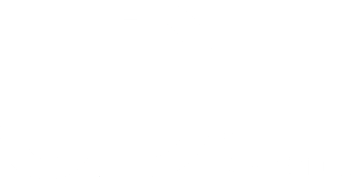Logo JDL conseil et connexions